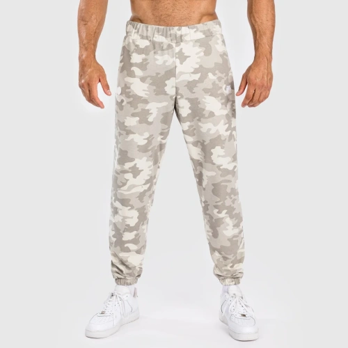 Брюки спортивные Venum Vortex XL Men's Joggers - Sand Camo VEN05219-639