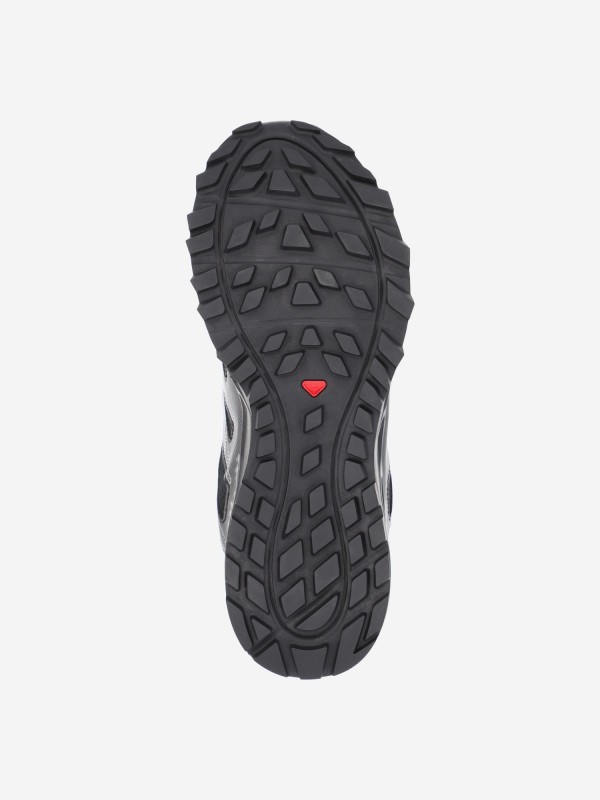 Кроссовки Salomon Shoes Wander Gtx L47149500
