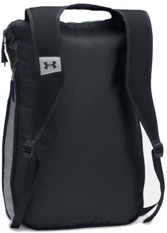 Сумка Under Armour Expandable 1300203-290