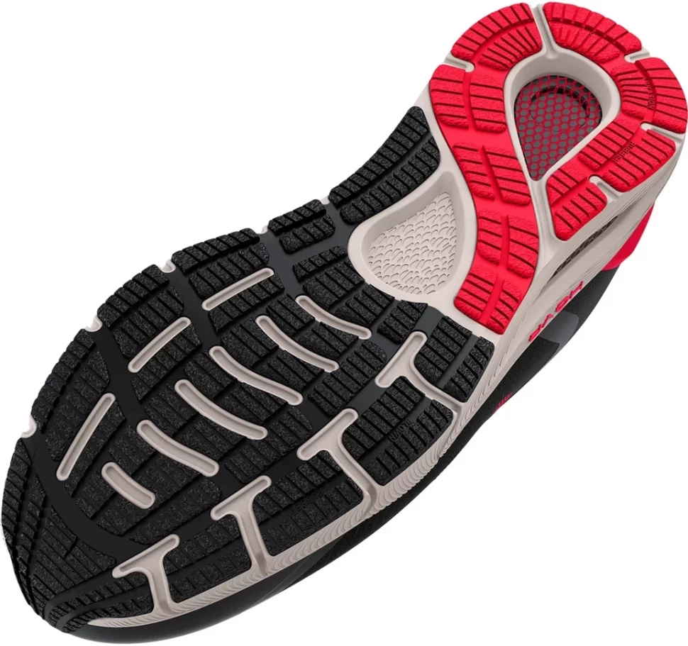 Кроссовки Under Armour UA HOVR Sonic SE 3024918-005