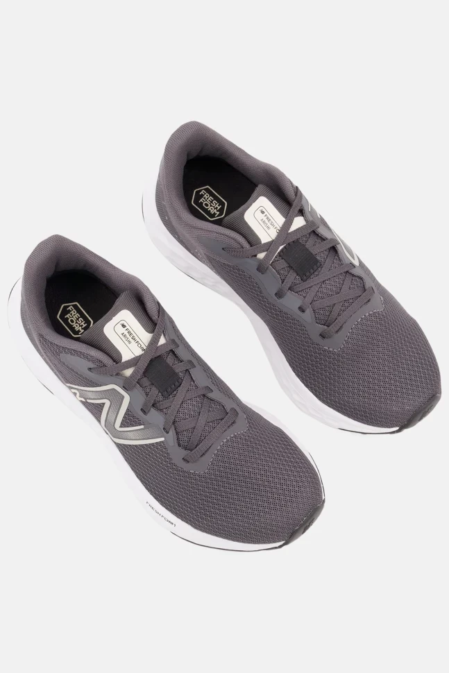Кроссовки New Balance WARISCM4