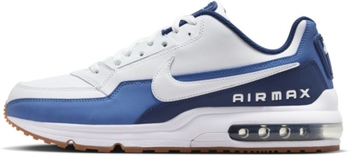 Кроссовки Nike Air Max LTD 3 687977-114 (10)