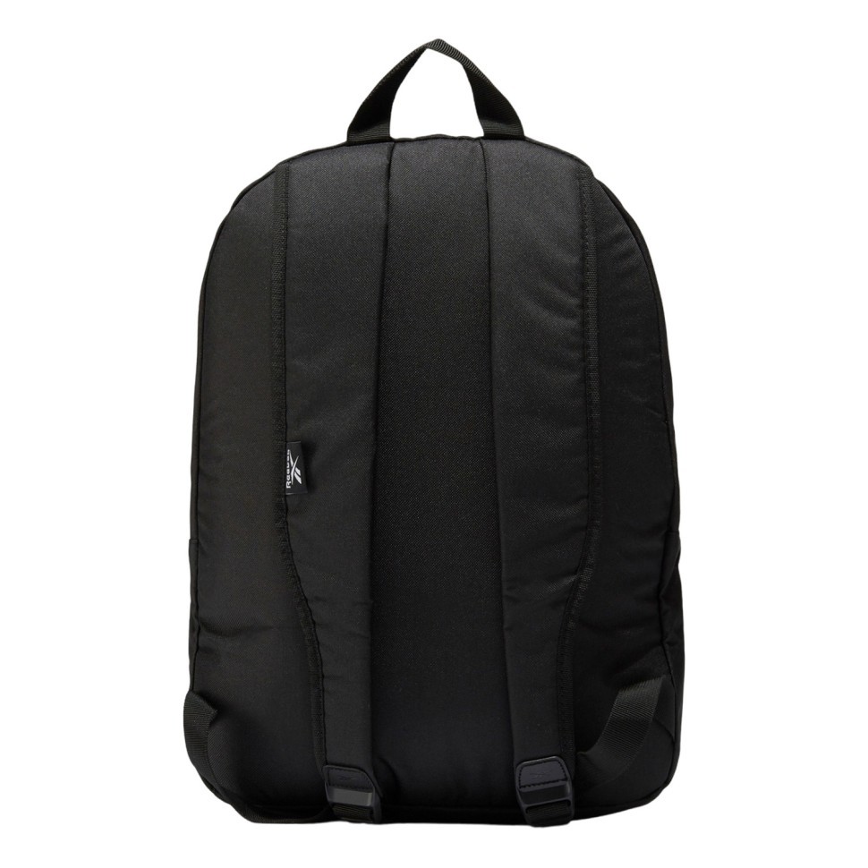 Рюкзак Reebok ACT CORE LL BKP GQ0973