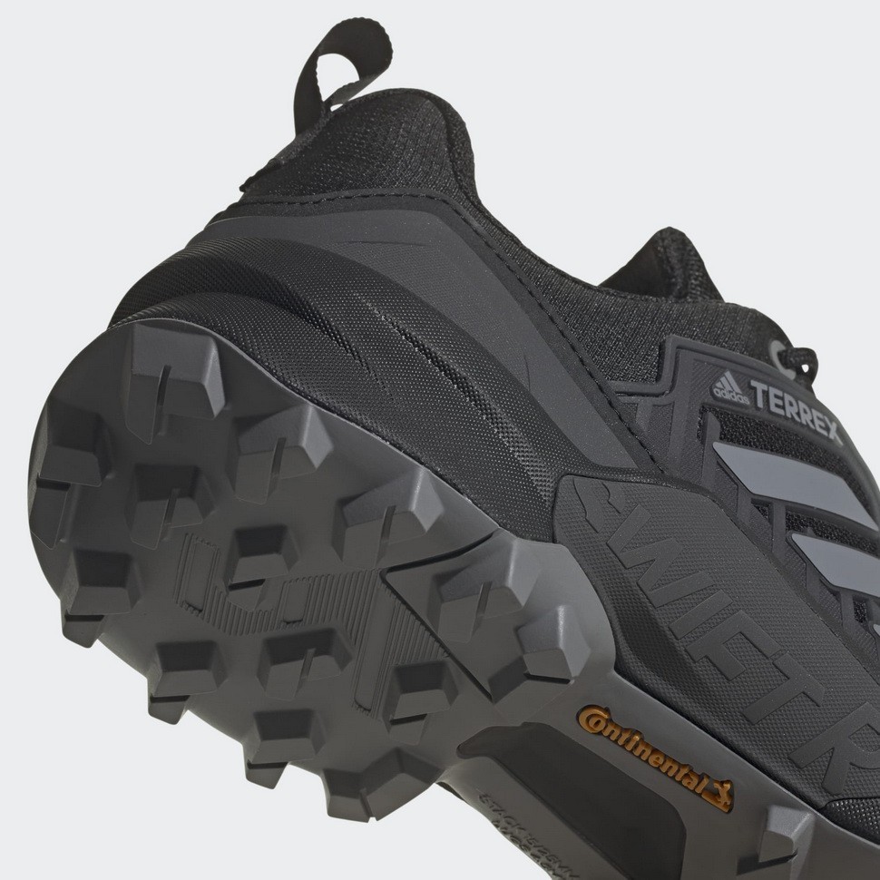Кроссовки Adidas TERREX SWIFT R3 FW2776