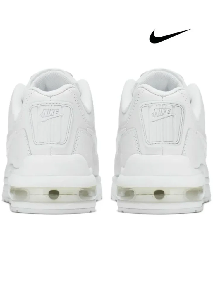Кроссовки Nike M Air Max Ltd 3 687977-111