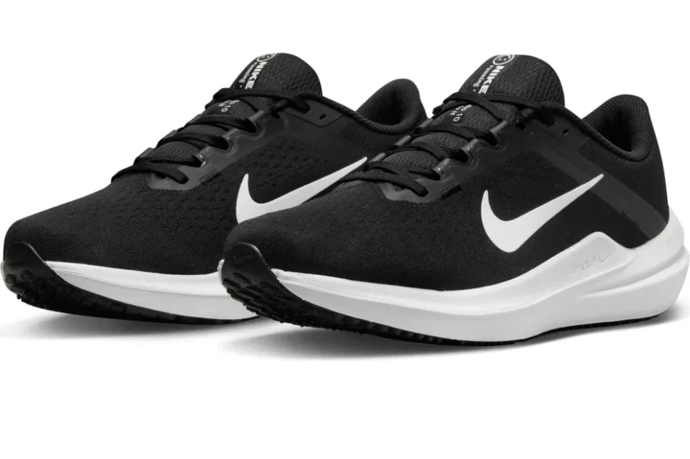 Кроссовки Nike Winflo 10 DV4022-003