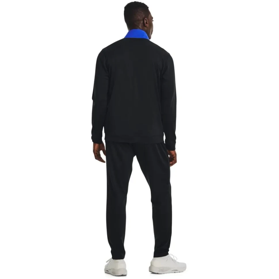 Спортивный костюм Under Armour UA EMEA TRACKSUIT NOVELTY 1366212-002