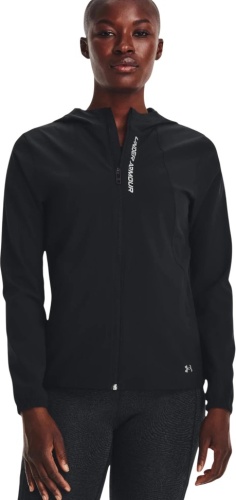 Ветровка Under Armour UA OutRun the Storm Jkt 1377043-002