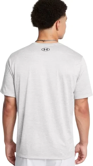Футболка Under Armour UA Tech Vent SS 1376791-023