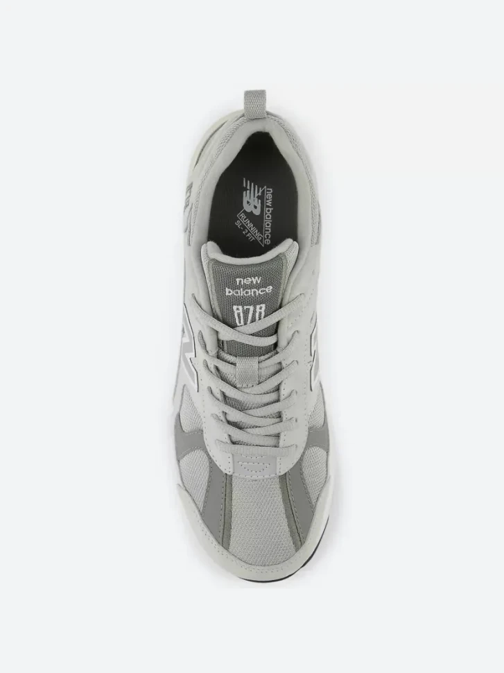 Кроссовки New Balance 878 CM878MT1