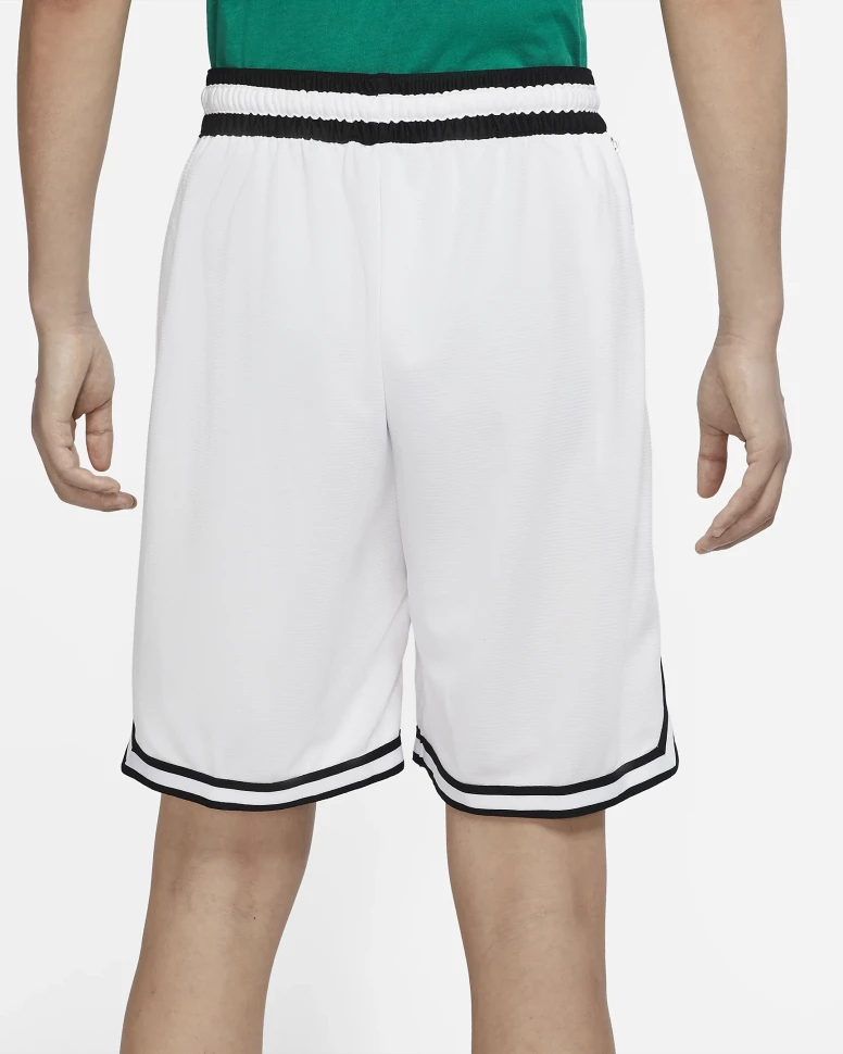 Шорты Nike Dri-FIT DNA Men's Basketball DH7161-100