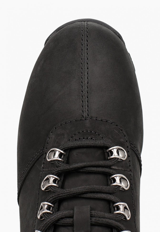 Ботинки Timberland TBL6161RM