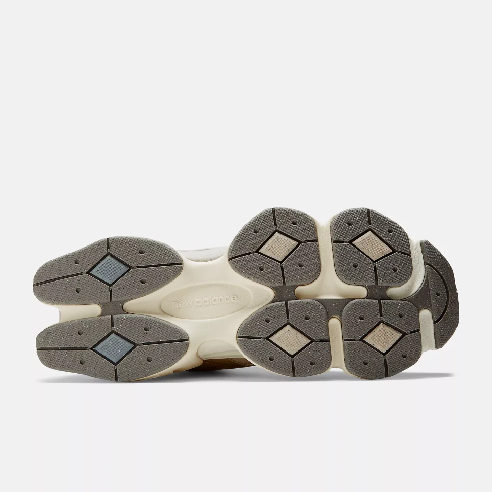 Кроссовки New Balance U9060MUSC