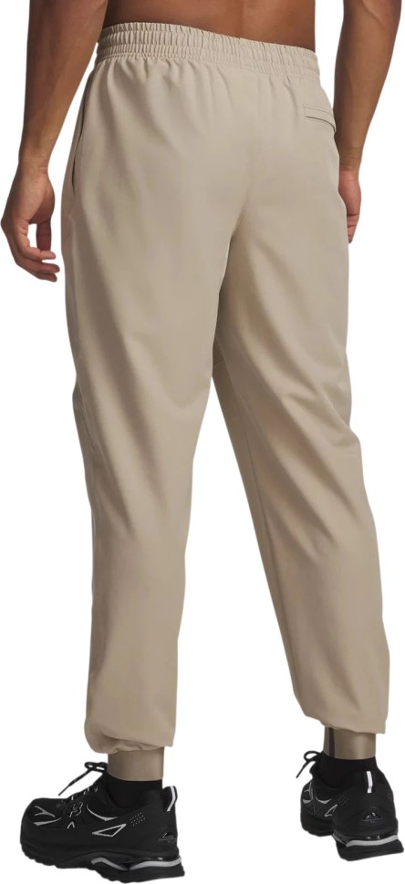 Брюки Under Armour UA Unstoppable Woven Jogger 1388823-299