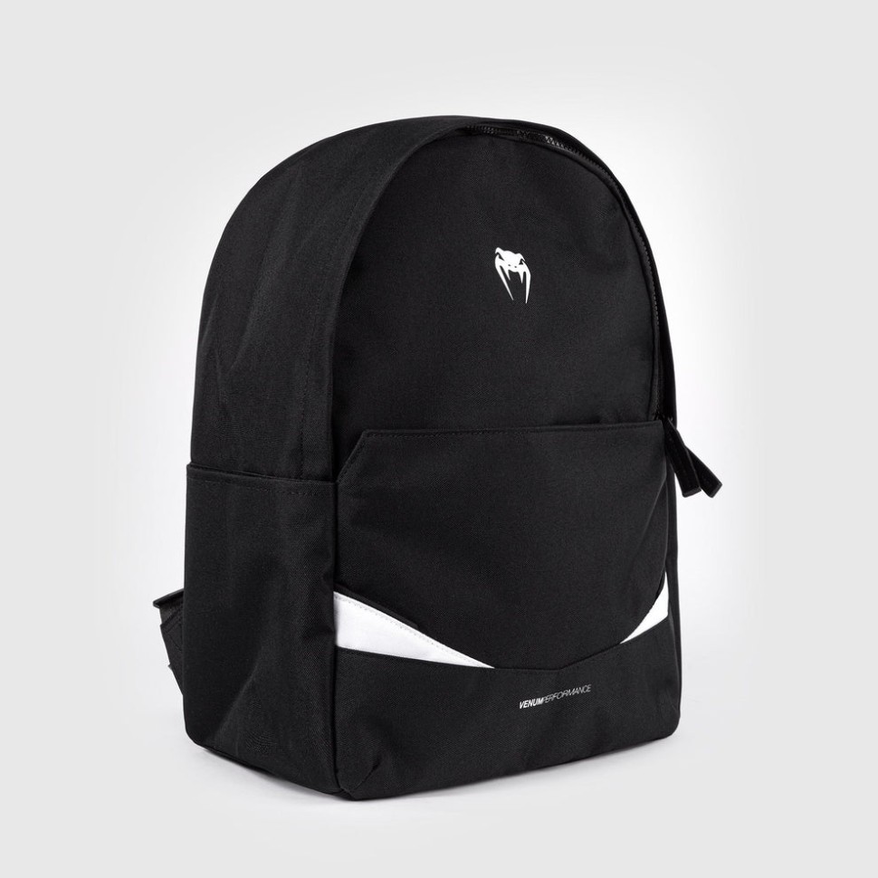 Рюкзак Venum Evo 2 Light Backpack - Black VEN05151-001