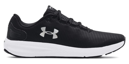 Кроссовки Under Armour UA W Charged Pursuit 2 Rip 3025247-001 (8.5)