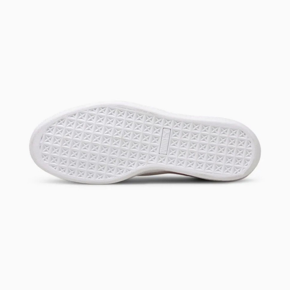 Кеды Puma Suede Classic XXI 37491502