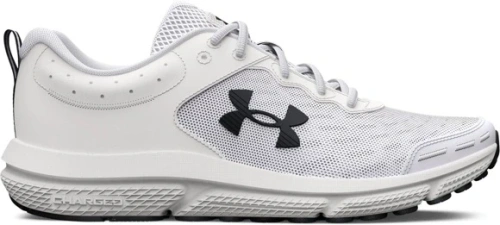 Кроссовки Under Armour UA Charged Assert 10 3026175-104 (10.5)