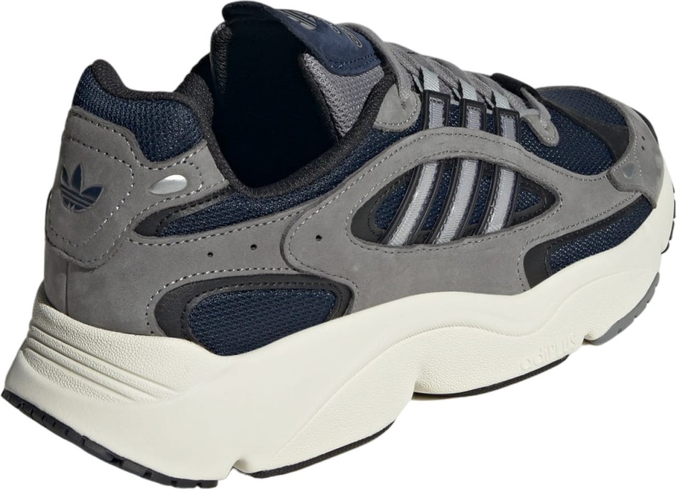Кроссовки Adidas OZMILLEN ID5718