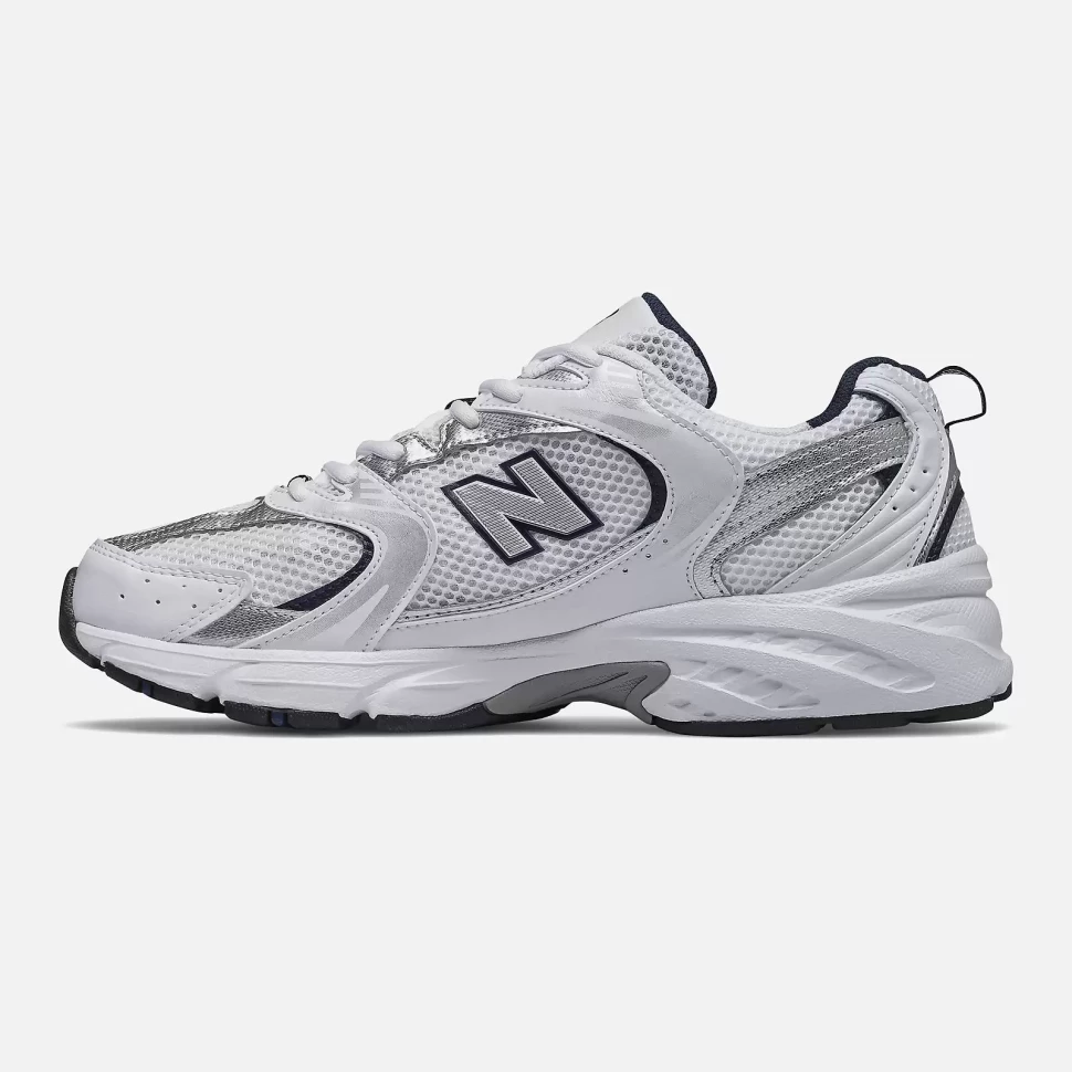 Кроссовки New Balance MR530SG