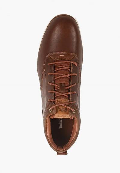 Ботинки Timberland TBLA1Z52W