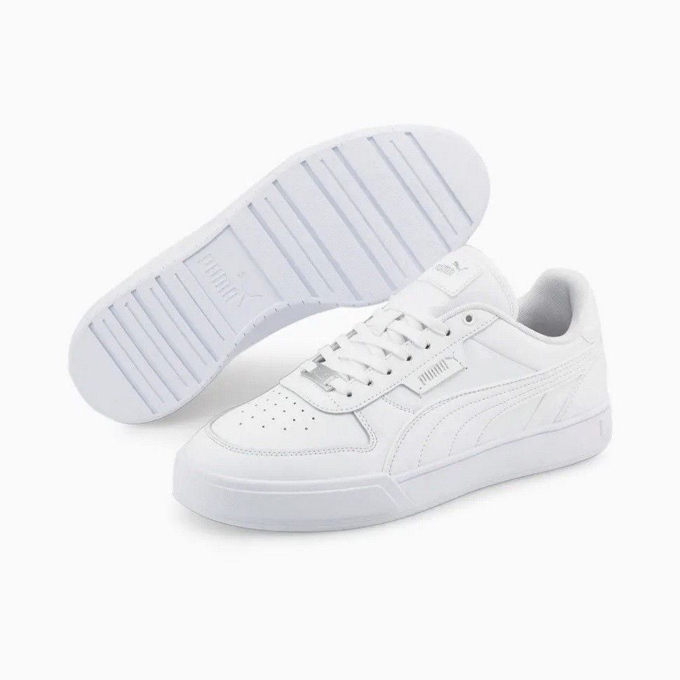 Кеды Puma PUMA Caven Dime 38495302