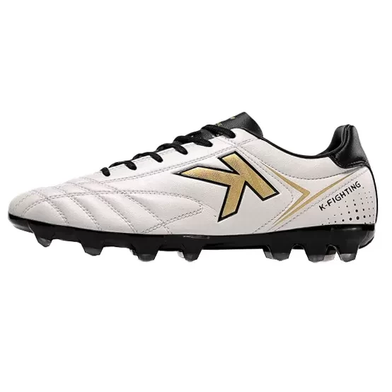Бутсы Kelme K-Fighting (AG) 6871001-103