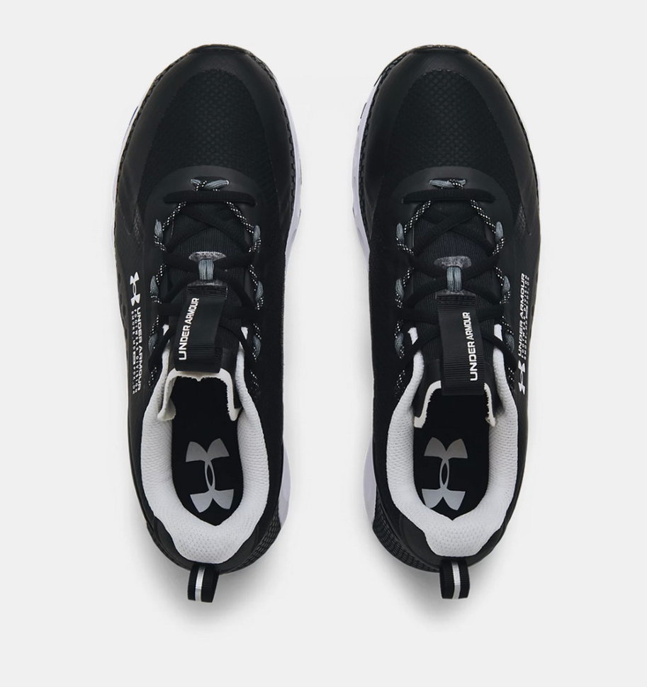 Кроссовки Under Armour UA HOVR Infinite Summit 2 3023633-001