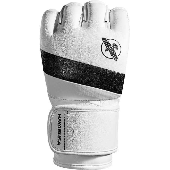 Перчатки MMA Hayabusa T3 hayglove033