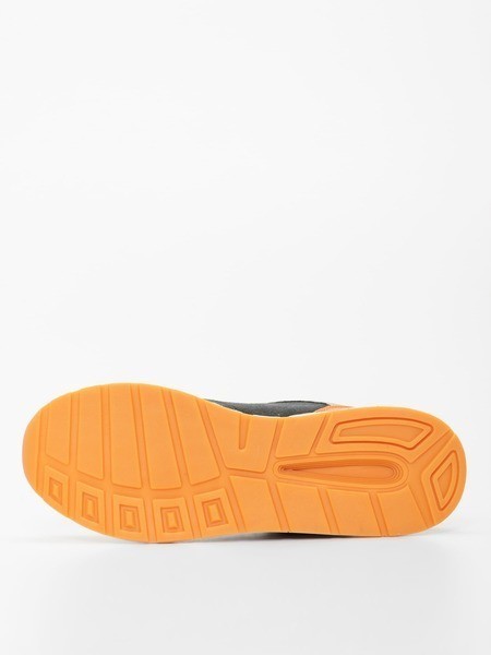 Кроссовки Lee Cooper 22LC047/LGROR