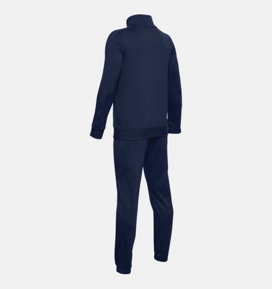 Костюм Under Armour UA Knit Track Suit 1347743-408