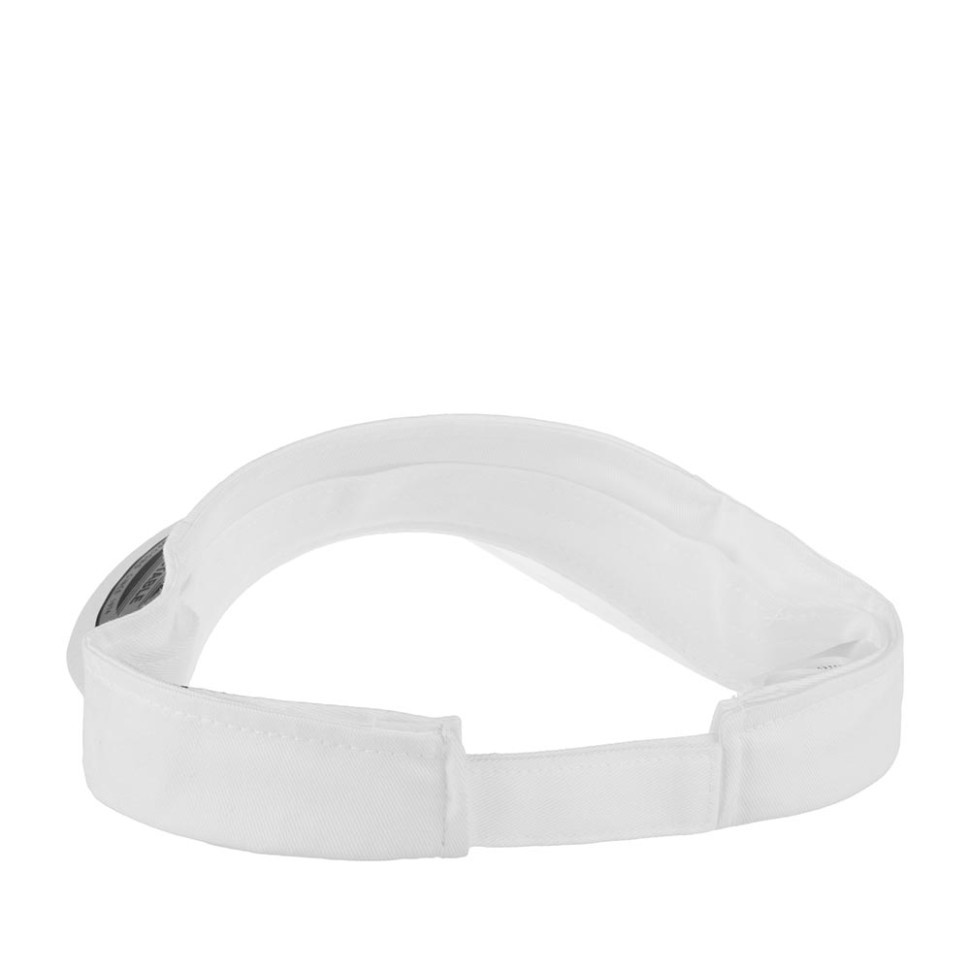 Визор FLEXFIT FLEXFIT  Visor 94-122-17-00