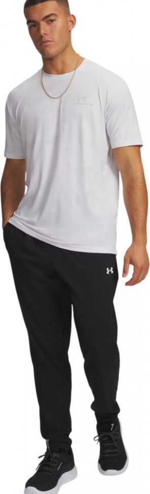 Брюки Under Armour Vanish Training Pant 6010606-001