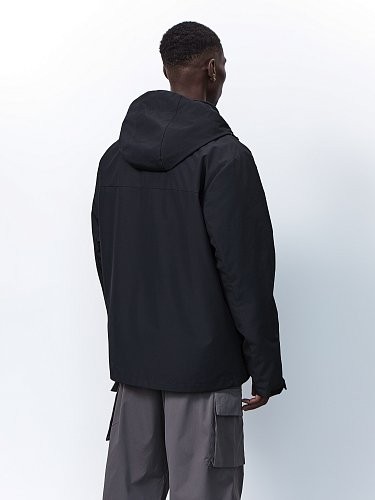 Куртка Strobbs E2359-3