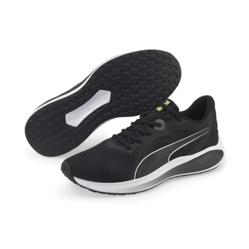 Кроссовки Puma Twitch Runner 37628901 (10)