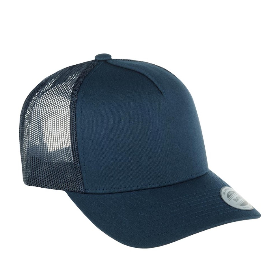 Бейсболка FLEXFIT Cap 94-101-16-00