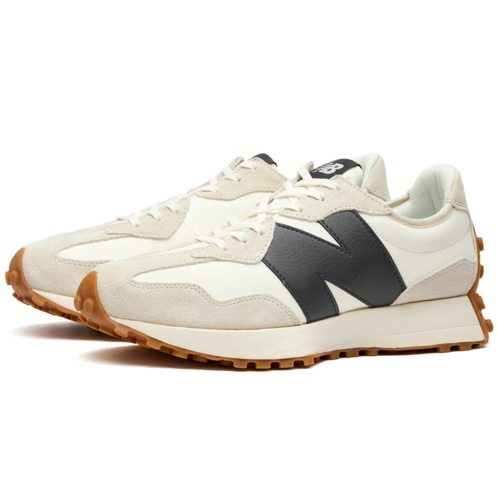 Кроссовки New Balance WS327KB