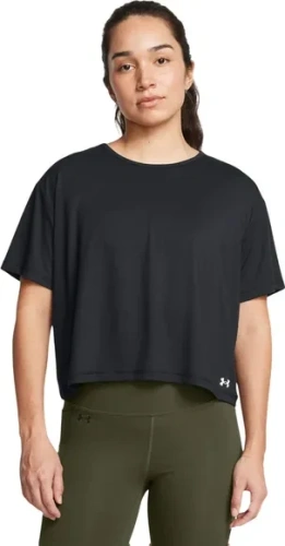 Футболка Under Armour Motion SS 1379178-003 (M)