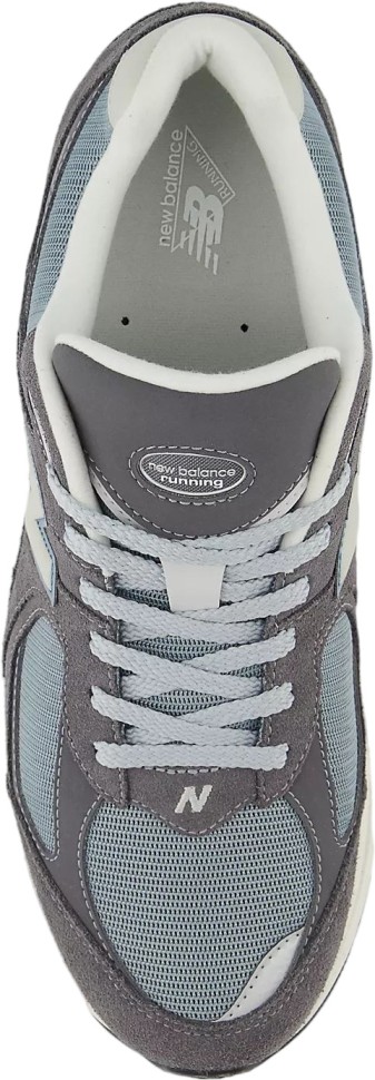 Кроссовки New Balance 2002 M2002RFB