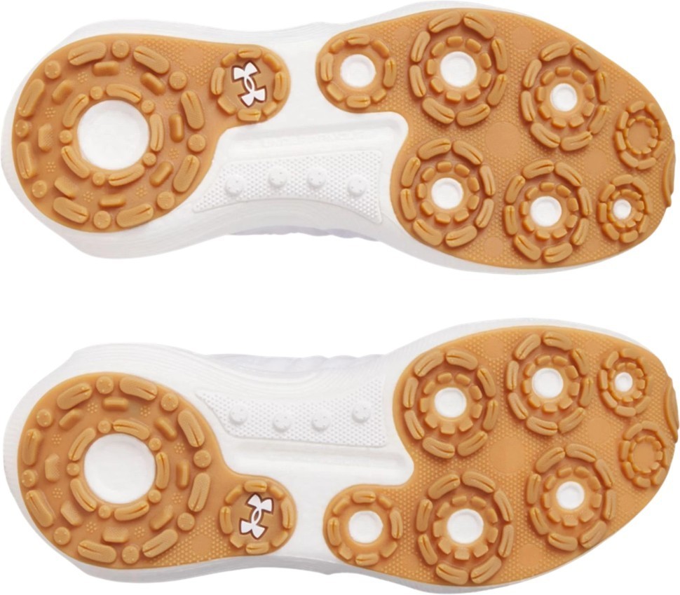 Кроссовки Under Armour UA W Phantom Fore 3028244-101