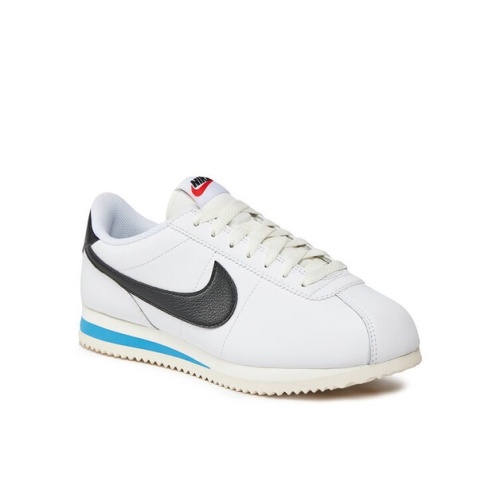 Кроссовки Nike W CORTEZ DN1791-100 (6.5)