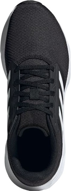 Кроссовки Adidas GALAXY 6 M GW3848