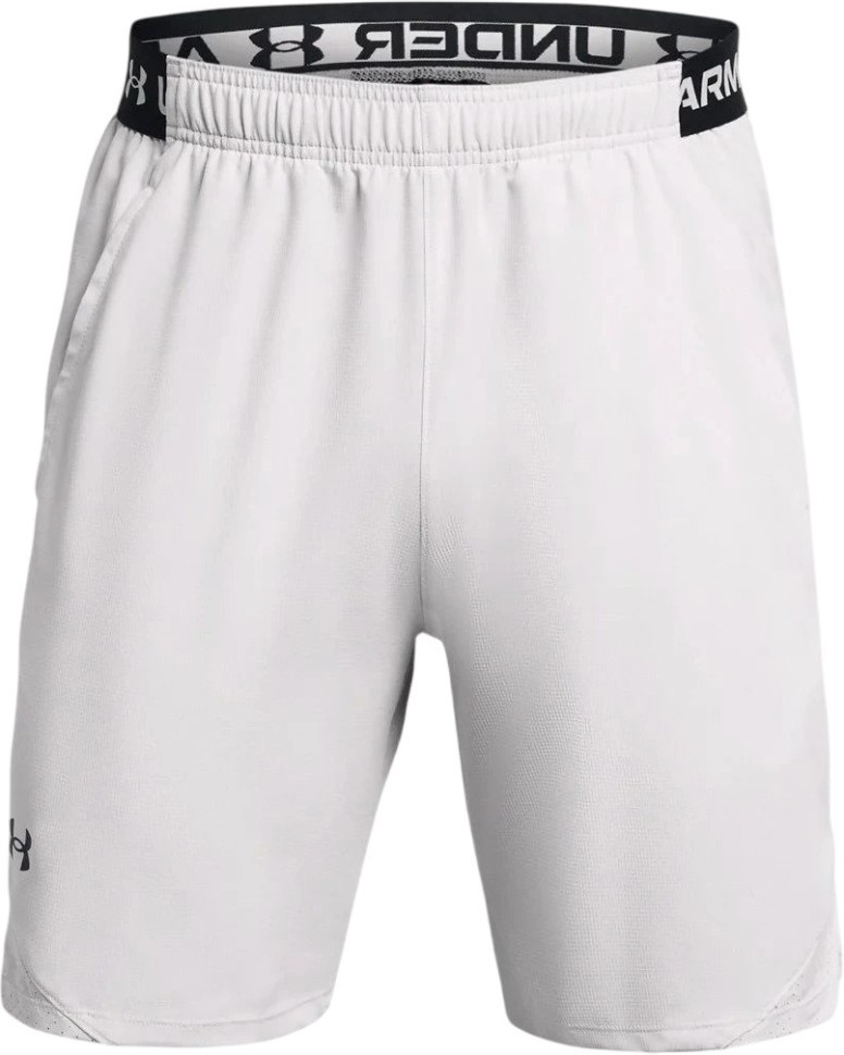 Шорты Under Armour UA Vanish Woven 8in Shorts 1370382-014