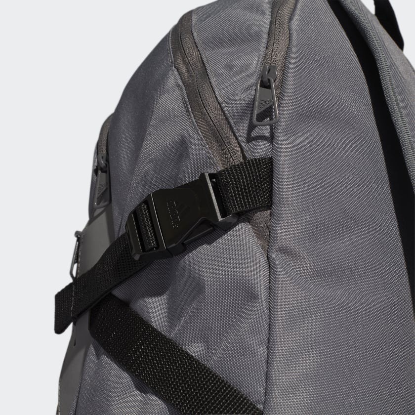 Рюкзак Adidas TIRO BP GH7262