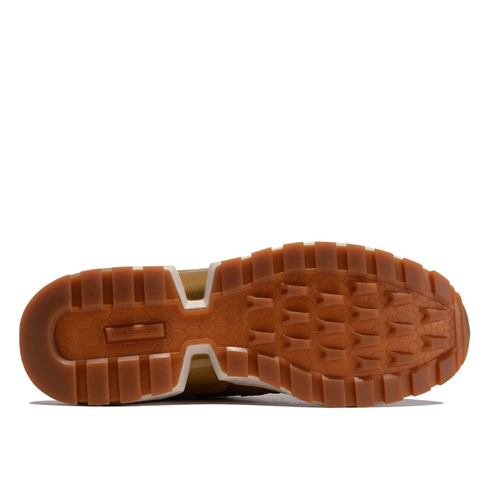 Кроссовки New Balance MS574ARF