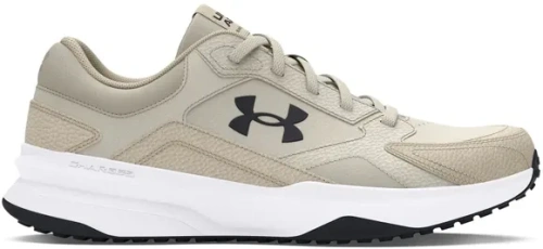 Кроссовки Under Armour UA Edge LTHR 3028375-104 (10.5)