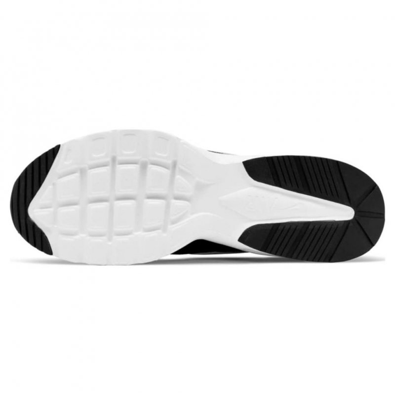 Кроссовки Nike Air Max Fusion CJ1670-002