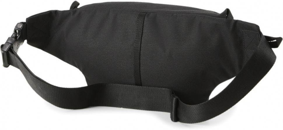 Сумка на пояс Puma PUMA Edge Waist Bag 7883401
