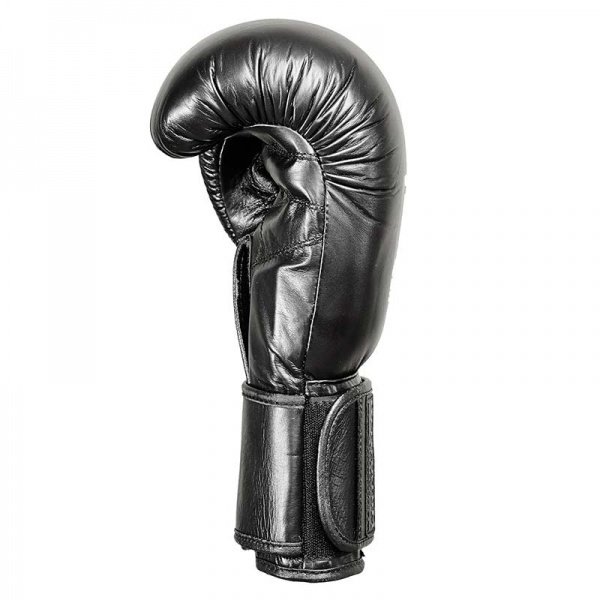 Перчатки боксерские Ultimatum Boxing Gen3Spar Carbon