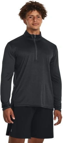 Джемпер Under Armour UA Tech Vent 1/2 Zip 1382184-001